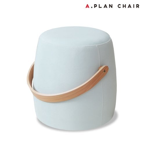 상품 이미지1