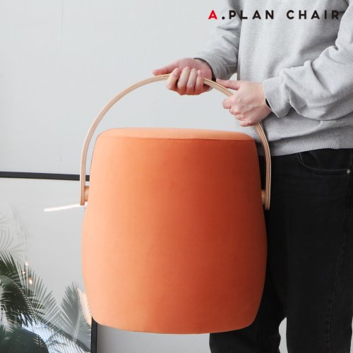 상품 이미지5
