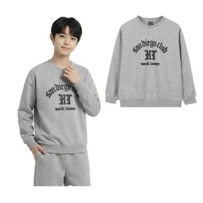 올드잉글리쉬프린트빅그래핍맨투맨14560-031-212-071_DJ