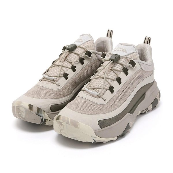 [여주점] N255USN016 로버시티 BROWN