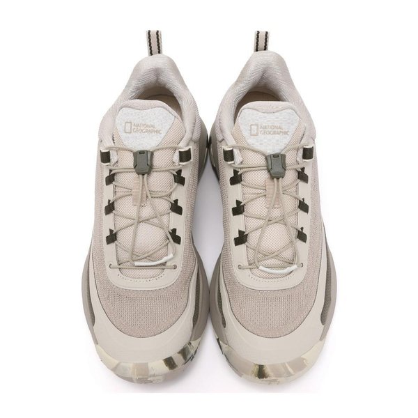 [여주점] N255USN016 로버시티 BROWN