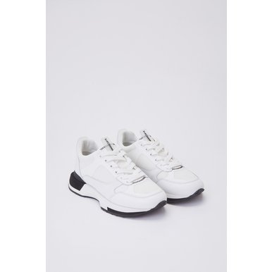 Casual sneakers(white) DG4DS23006WHT