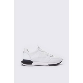 Casual sneakers(white) DG4DS23006WHT