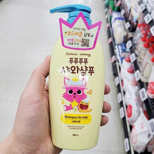 상품이미지1