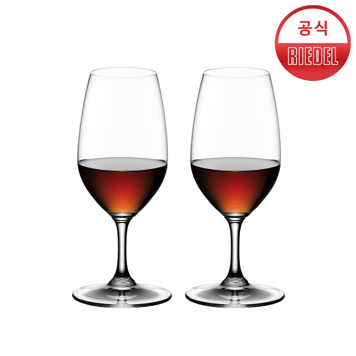 확대된 대표 상품 이미지1