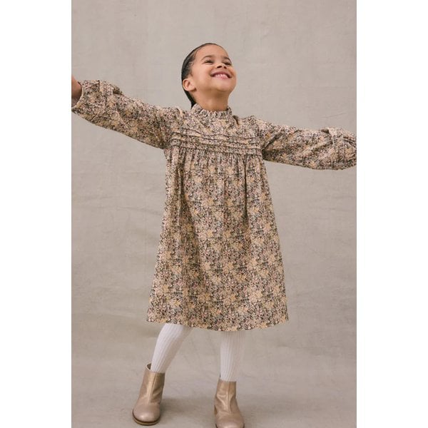 [여주점] 24FW 여아  원피스(W04GDRW00060)