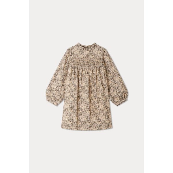 [여주점] 24FW 여아  원피스(W04GDRW00060)