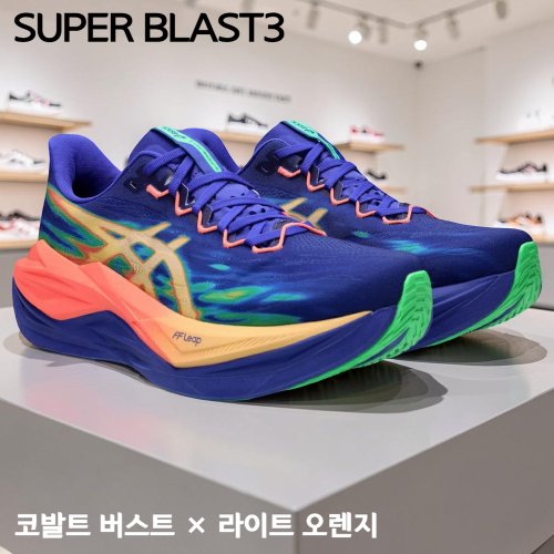 상품이미지3
