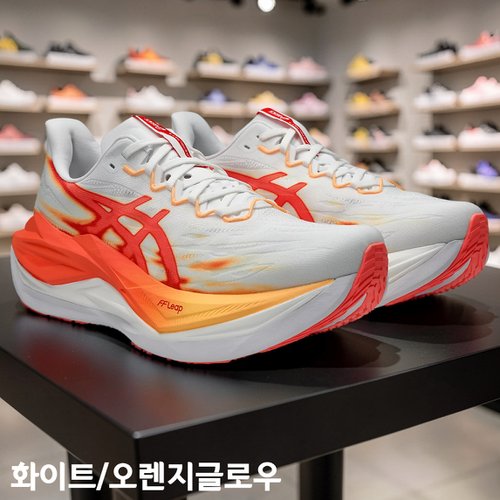 상품이미지4