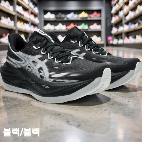 상품이미지5