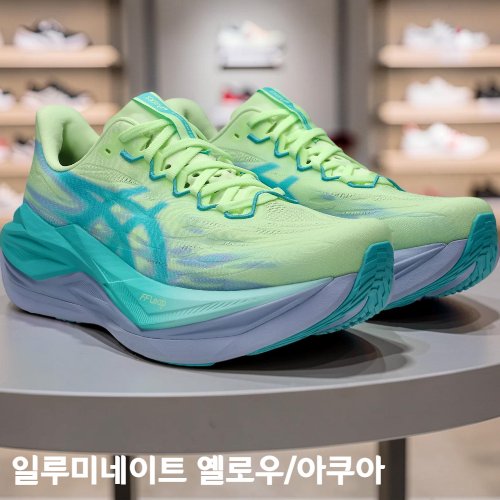 상품이미지6