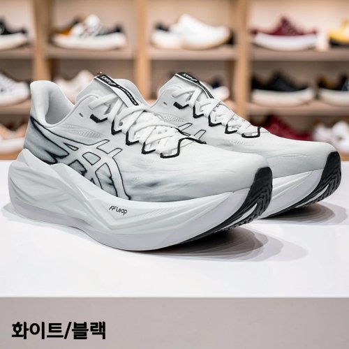상품이미지7