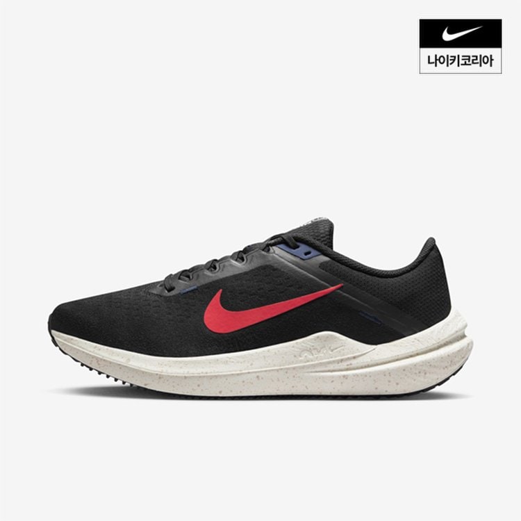 나이키 윈플로 10 Nike Dv4022-002, 믿고 사는 즐거움 Ssg.Com