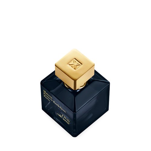 오우드 실크 무드 오 드 퍼퓸 70ml