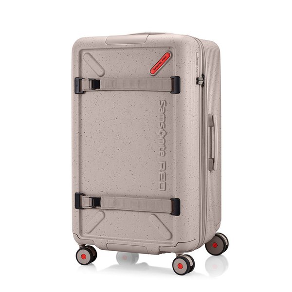 TOIIS XP 트렁크 TAUPE UB778004