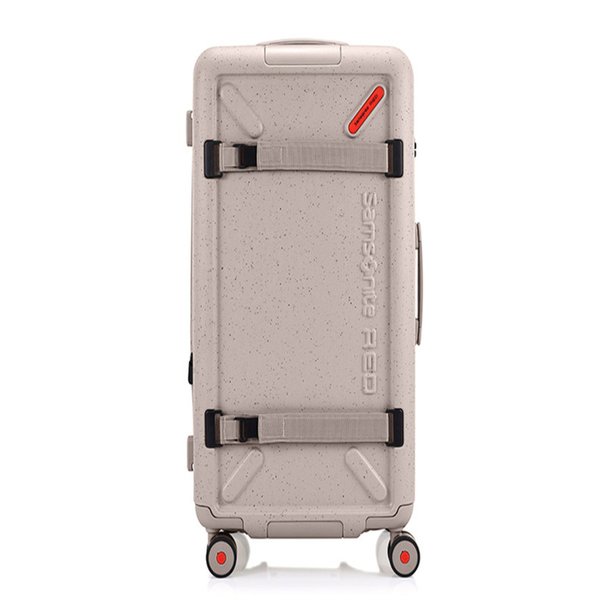 TOIIS XP 트렁크 TAUPE UB778004