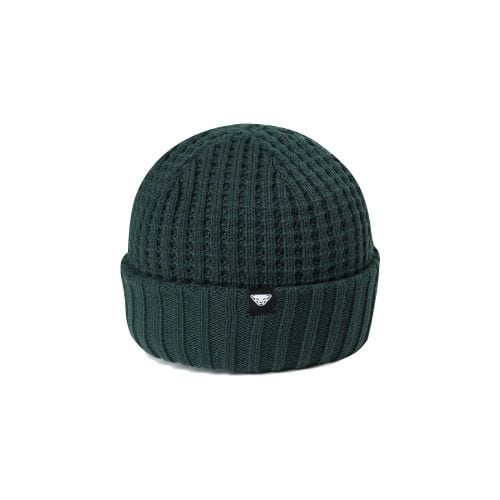 상품이미지9