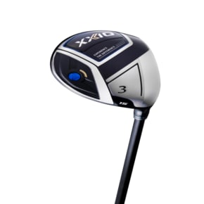 [던롭코리아 정품] 2020 신형 XXIO11/11X FAIRWAY WOOD 젝시오일레븐/일레븐엑스  남성용 우드