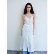 TIR LAYERED LACE DRESS_2COLORS