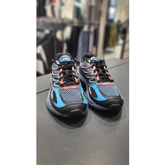 리복 [여주점] RESO5FY1UB2  로드 컨트롤  남여공용운동화