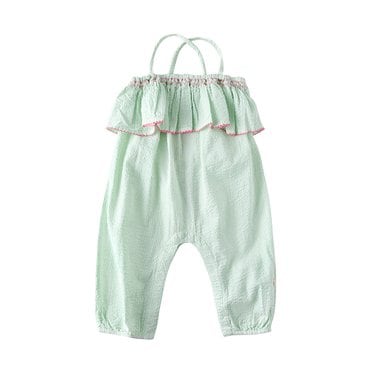 BONTON BT-베이비MN러플바디수트 75-17T-O04-02