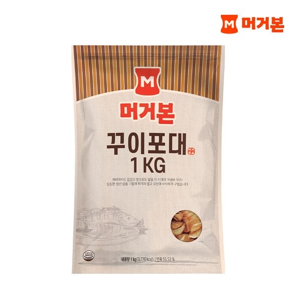 확대된 대표 이미지 P