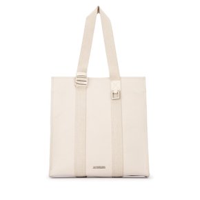 Bags 236BA3053137 110 OFFWHITE