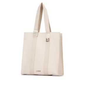 Bags 236BA3053137 110 OFFWHITE