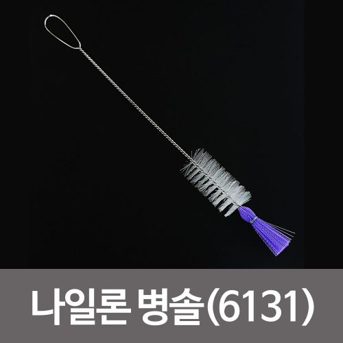 이미지8