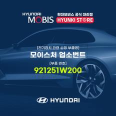 모이스처 업소번트 (921251W200)