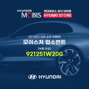 모이스처 업소번트 (921251W200)