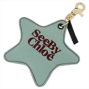 22FW 씨바이클로에 키링 CHS22WK730C41 39P Green