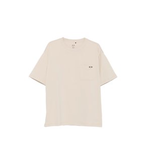 반팔 티셔츠 SS26 FOA408793 7399386