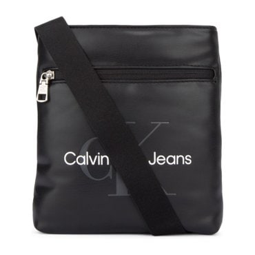 Calvin Klein [해외배송] 캘빈클라인 자이노 백팩 K50K510108 BDS