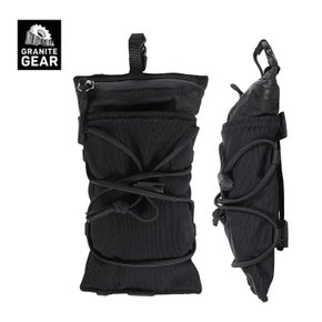 퀵 스태쉬 (QuickStash)