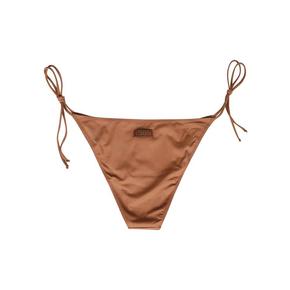 26SS 세인트바쓰 비키니 수영복 VIR0001 05118F STRASS 18