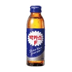 동아제약 박카스F 120ml x50 무료배송