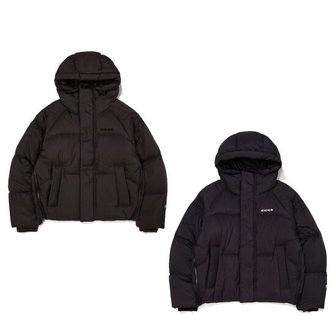 아이더 [부산점] 퍼피 여성 후디 다운 자켓 DWW24557