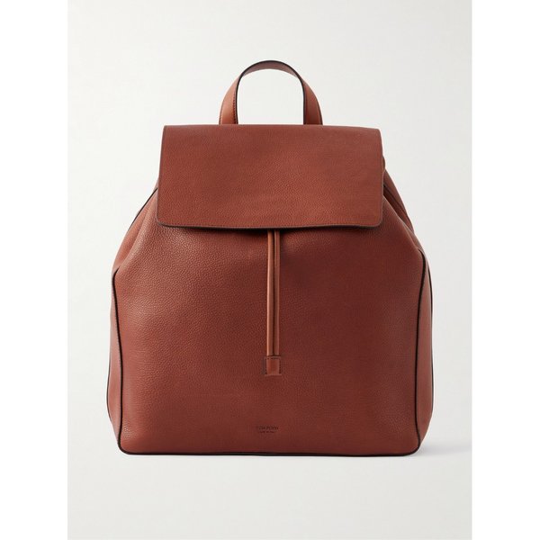 가죽 백팩 46376663162968631