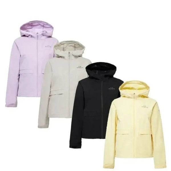 [부산점] 심플렉스 β 테크 자켓 DWP25112