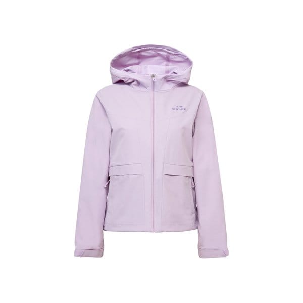 [부산점] 심플렉스 β 테크 자켓 DWP25112