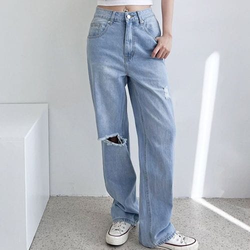이미지1