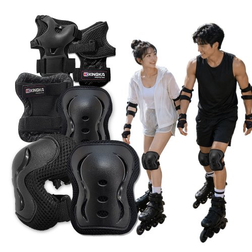 상품이미지1