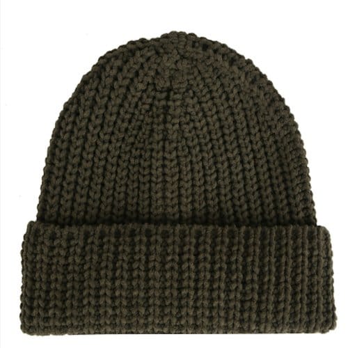 IMAGE1