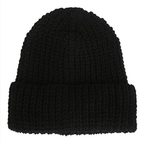 IMAGE2