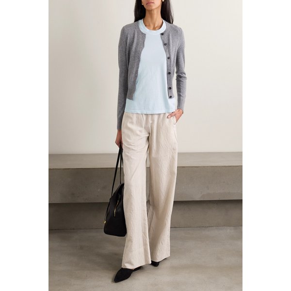 빈티지 보이 코튼 저지 티셔츠 46376663162988046