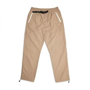 데우스 APEX PANT DMP244418-KHK 에이팩스 팬츠 바지