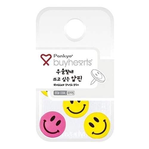 이미지1