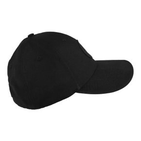 스톤 아일랜드 자수로고 코튼 볼 캡 L2S159100013 S0248 V0029