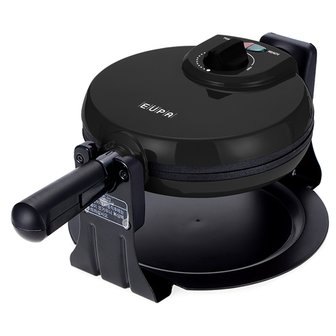 5. 유파 와플메이커..